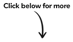 learn-more-information-button. Click below to access additional information, legal resources, and answers about your case.