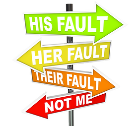 who-is-at-fault-car-accident-liability-california