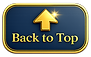 back-to-top