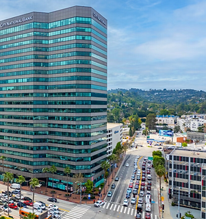 yana-di-bella-personal-injury-law-15260-ventura-boulevard-sherman-oaks-los-angeles-local-expertise-california