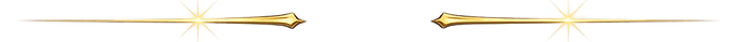 blank
