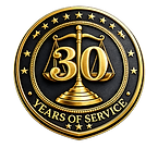 yana-di-bella-30-years-experience-personal-injury-law-california