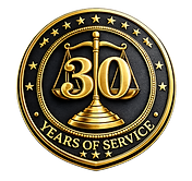 30 Years of Service.png