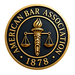 yana-di-bella-american-bar-association-member-id-legal-services-2027