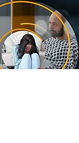 loss-consortium-companionship-support-accident-sherman-oaks-los-angeles-injury-claim