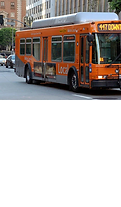city-bus-accidents