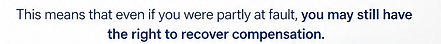 ChatGPT Image Apr 30, 2026, 12_26_34 AM copy.png