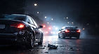 hit-run-fleeing-accident-sherman-oaks-los-angeles-injury-claim