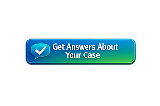 get-answers-about-your-case-button-personal-injury-sherman-oaks-los-angeles