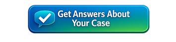 get-answers-about-your-case-button-personal-injury-sherman-oaks-los-angeles