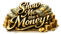 gold show me the money_edited.png