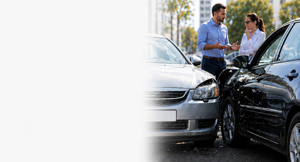 shared-fault-comparative-negligence-california-car-accident
