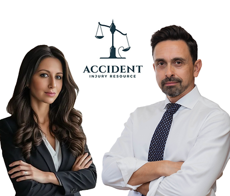 yana-di-bella-garret-lungin-personal-injury-law-team-los-angeles
