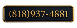 (818)937-4881_edited.png