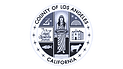 Los Angeles County Seal