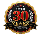 over-30-years-of-experiance