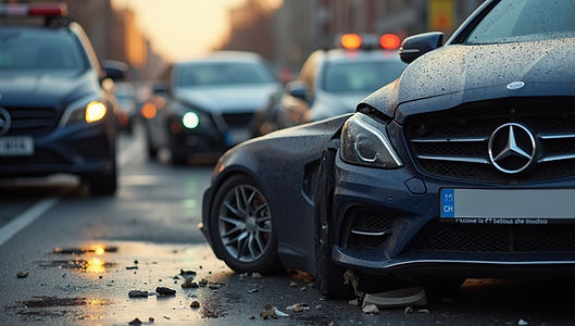 shared-fault-comparative-negligence-california-car-accident