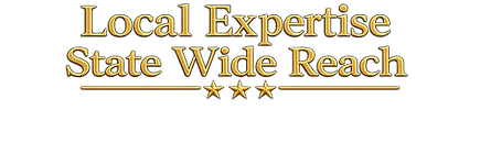 personal-injury-lawyer-sherman-oaks-local-expertise-statewide-reach-california