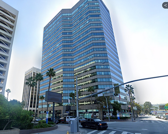 Screenshot 2026-02-03 at 11.43.03 AM.png