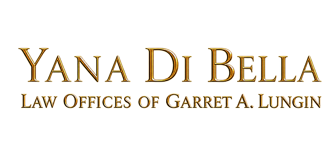 yana-di-bella-law-offices-garret-a-lungin-sherman-oaks-california