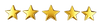 five-star-rating-personal-injury-law-reviews