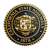 yana-di-bella-california-state-assembly-recognition-legal-services-los-angeles