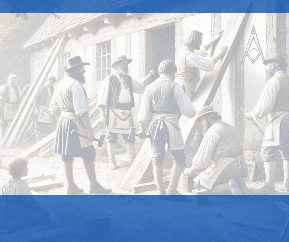 VIII Seminário MURC 2025 - teaser.gif