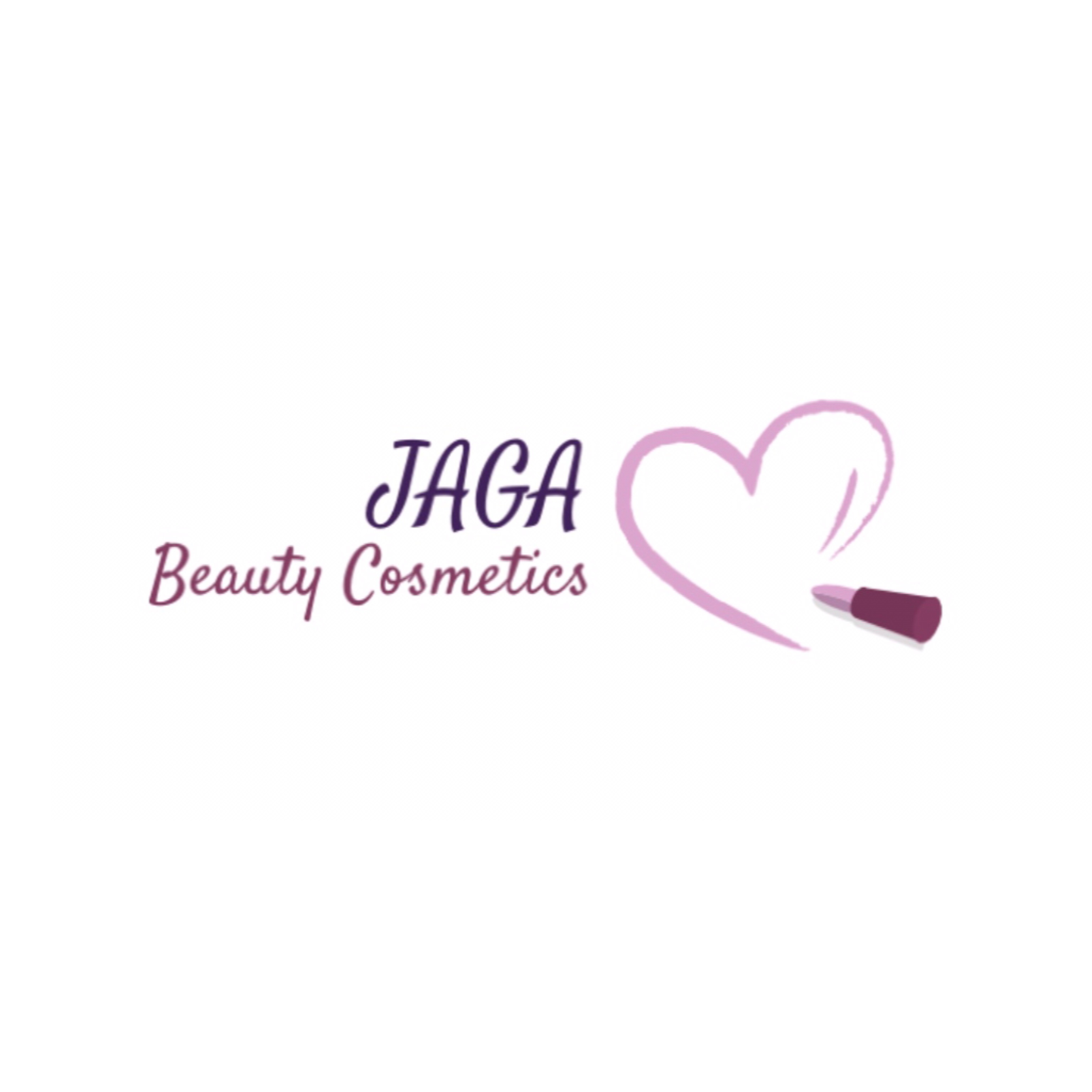Foto del escritor: Beauty Cosmetics JAGA