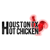 logohouston.gif