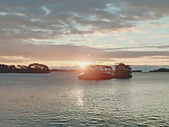 新年あけましておめでとうございます