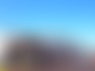 すがクリニック様サイン