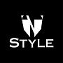 T-STYLE rogo.jpg
