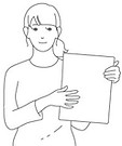 名称未設定-1.jpg