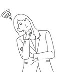 名称未設定-1.jpg