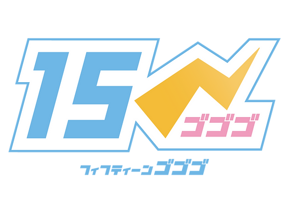 ロゴ HP.png