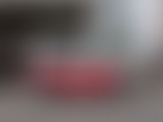 ラッピングカー