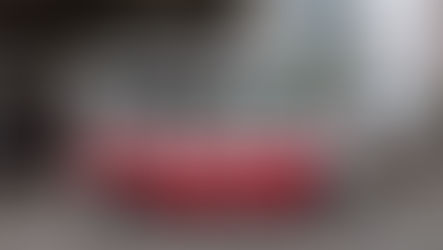 ラッピングカー