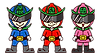 hlogo.png