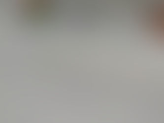 シート文字貼り