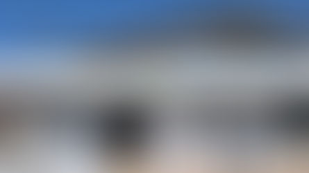 施工事例（とっとり在宅ケア漢方クリニック様）