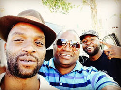 Link op wit mi Linky frendz