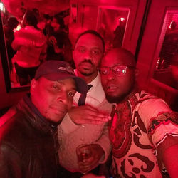 IMG_20170701_080219_002