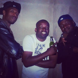 Keepin it real.jpg.jpg