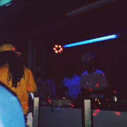 Black supremacy sounds.jpg Great stuff.jpg