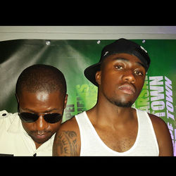 The real.jpg.jpg.jpg