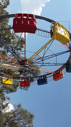 Screenshot_2014-10-27-20-28-47