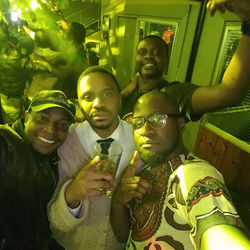 IMG_20170701_002736_658