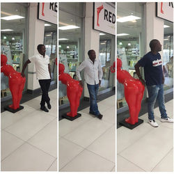 Boys will always be boys.jpg.jpg