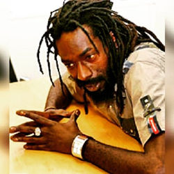 I'm telling you lady I'm only human, not looking for impossibility. Just a genuine woman with sincer