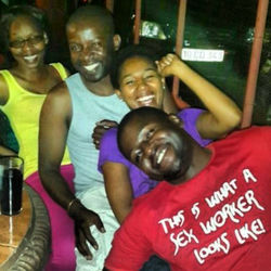 What a night.jpg.jpg